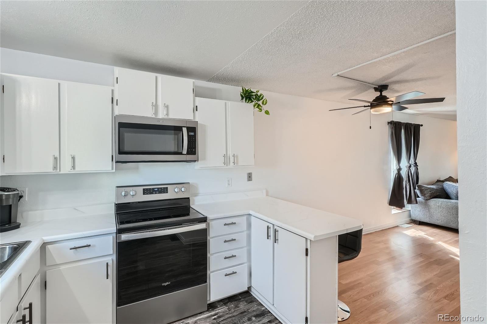 2750 W 86th Avenue Unit: 163