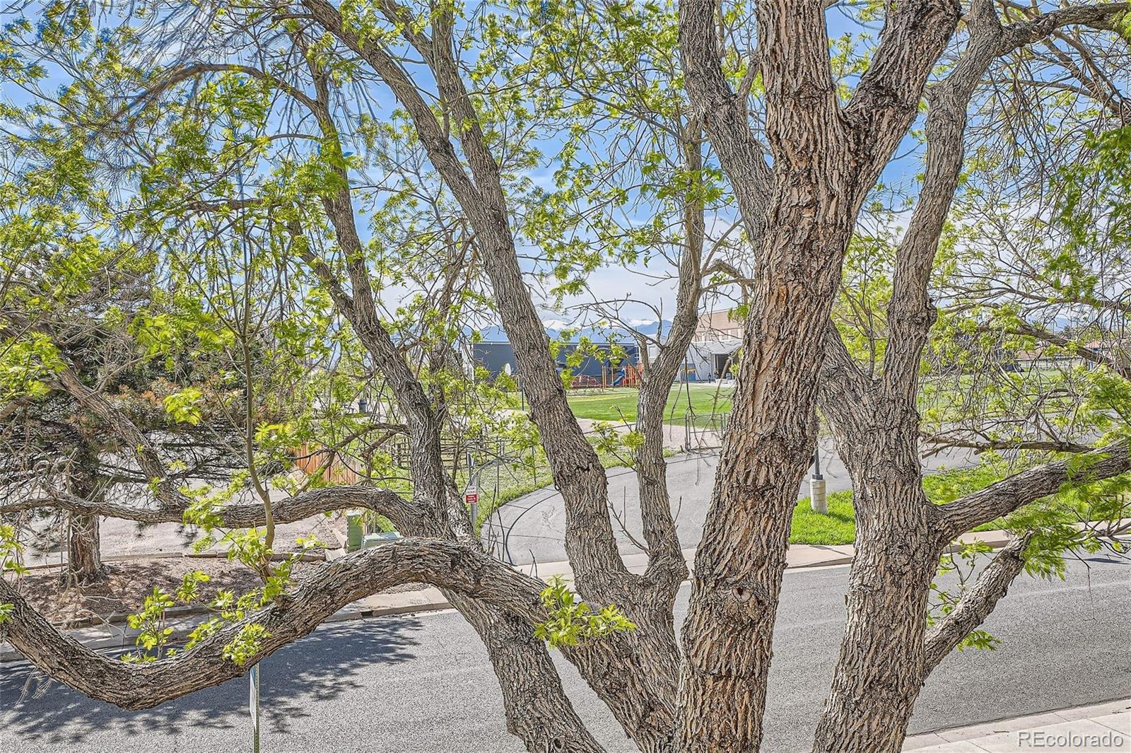 2750 W 86th Avenue Unit: 163