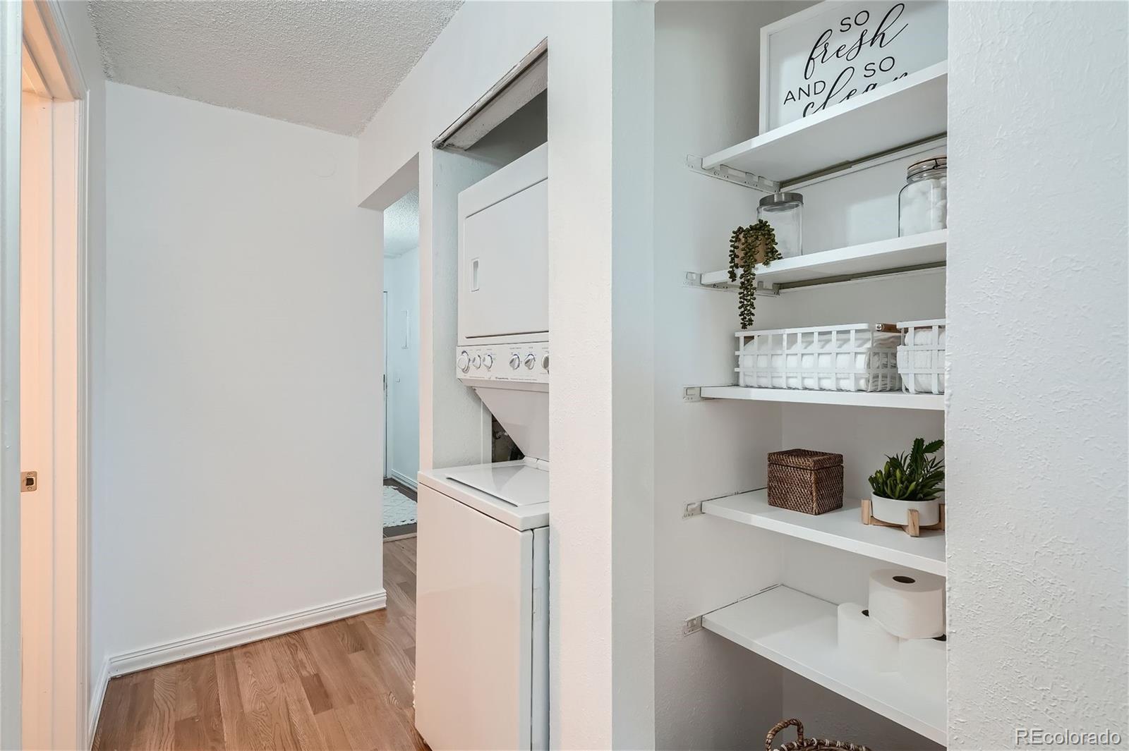 2750 W 86th Avenue Unit: 163