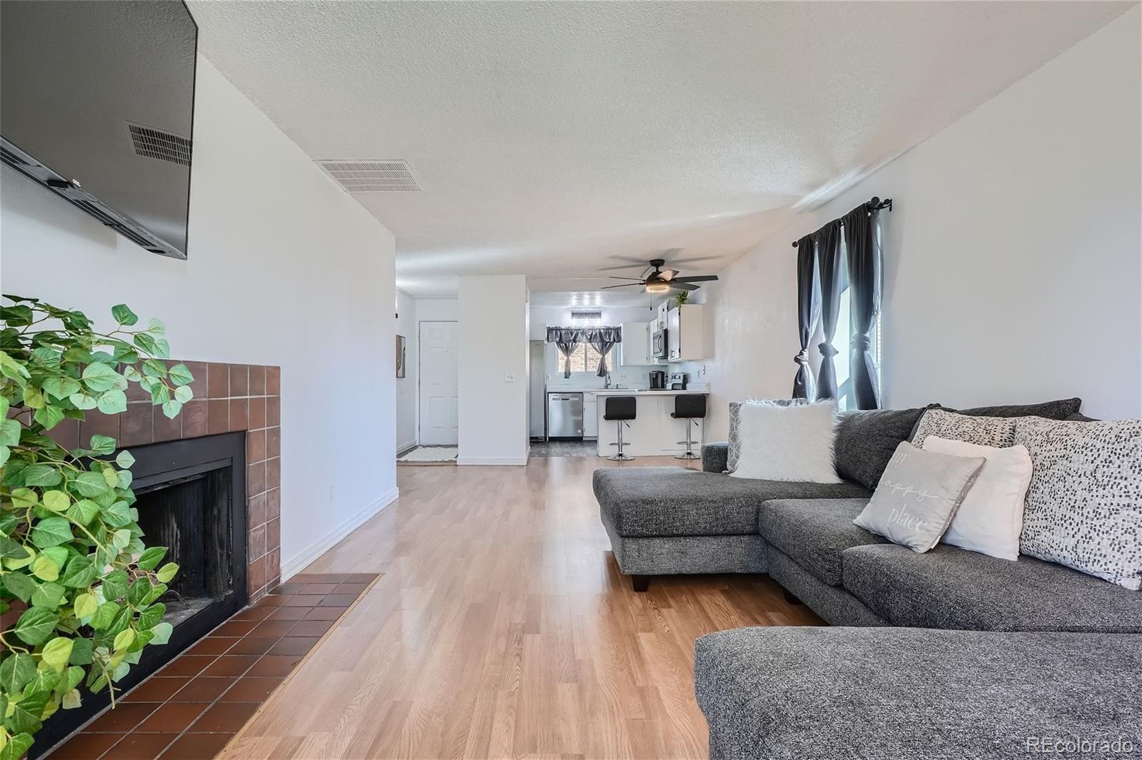 2750 W 86th Avenue Unit: 163