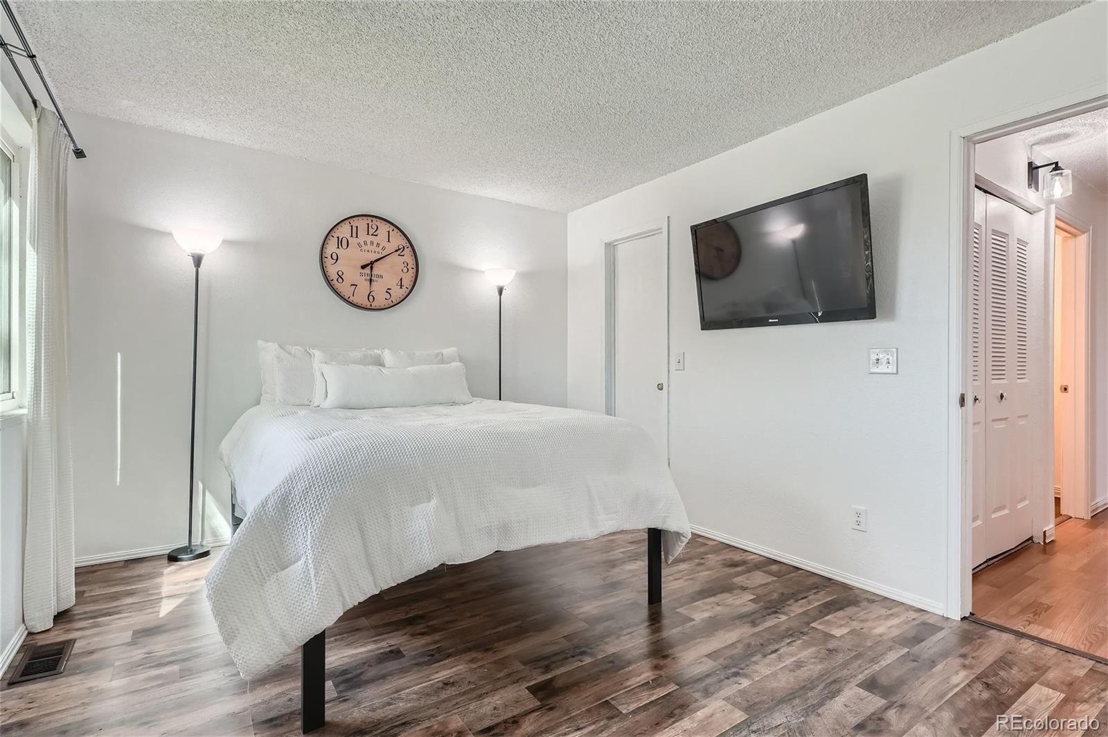 2750 W 86th Avenue Unit: 163