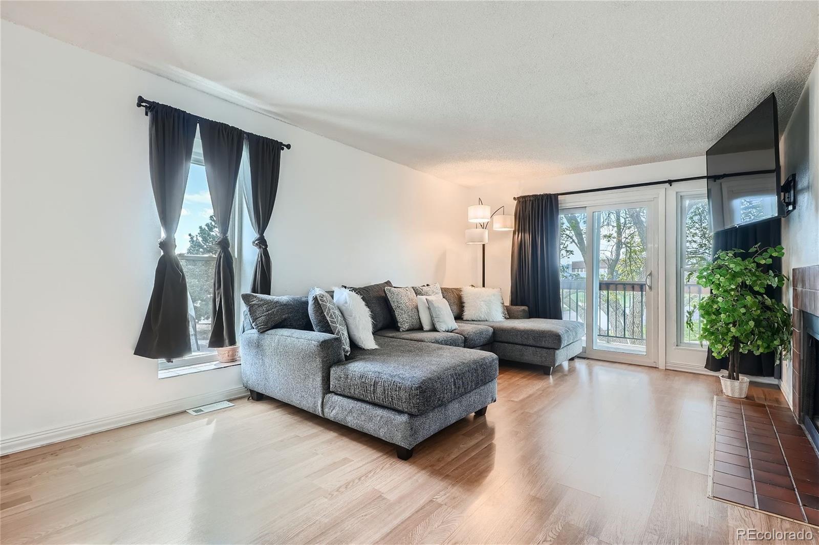 2750 W 86th Avenue Unit: 163