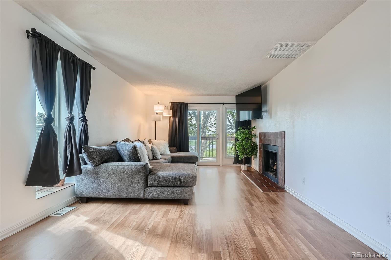 2750 W 86th Avenue Unit: 163