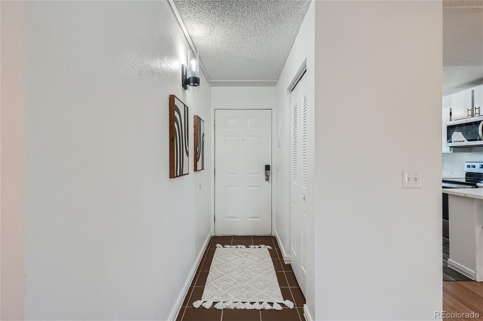 2750 W 86th Avenue Unit: 163
