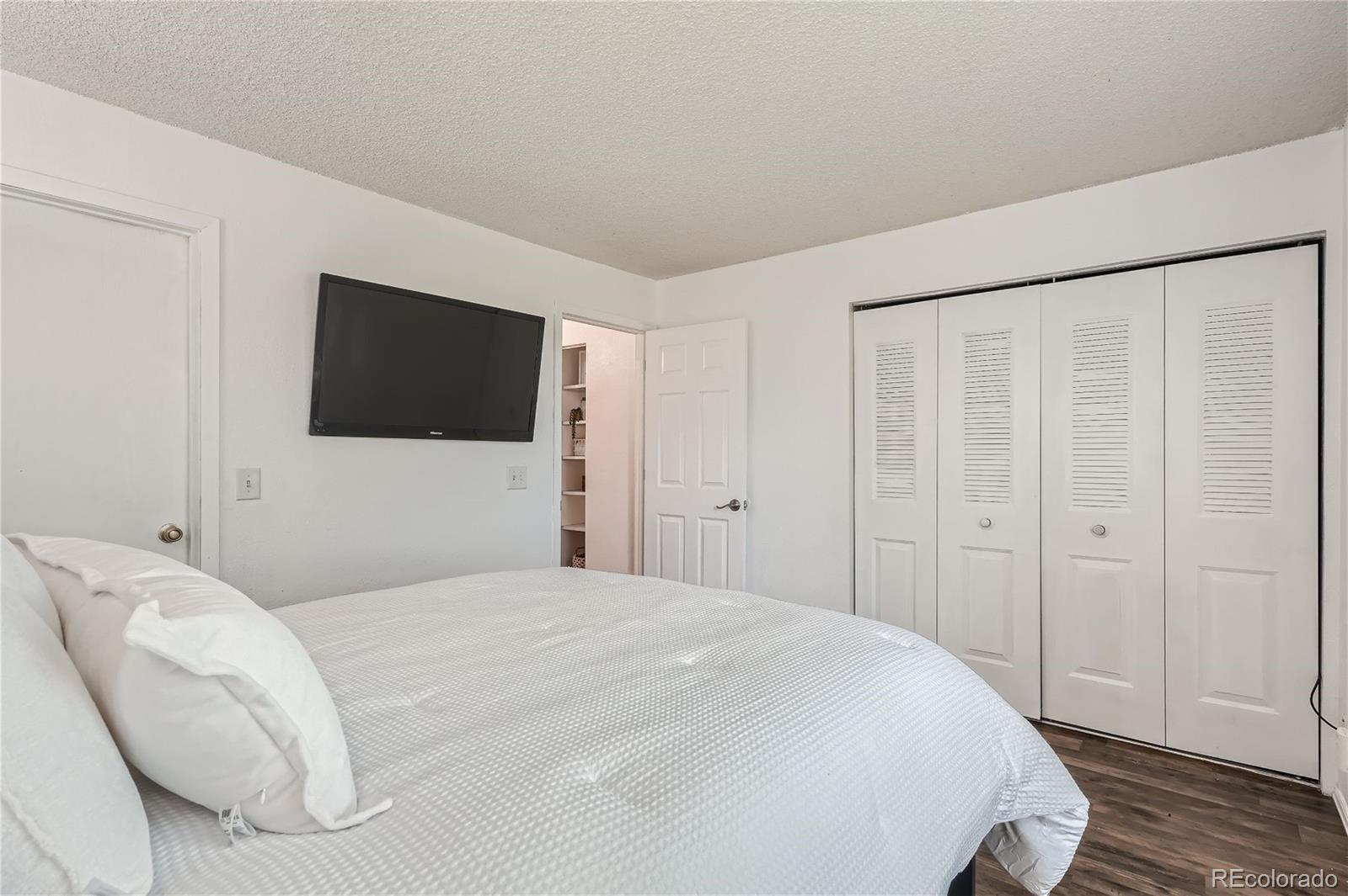 2750 W 86th Avenue Unit: 163