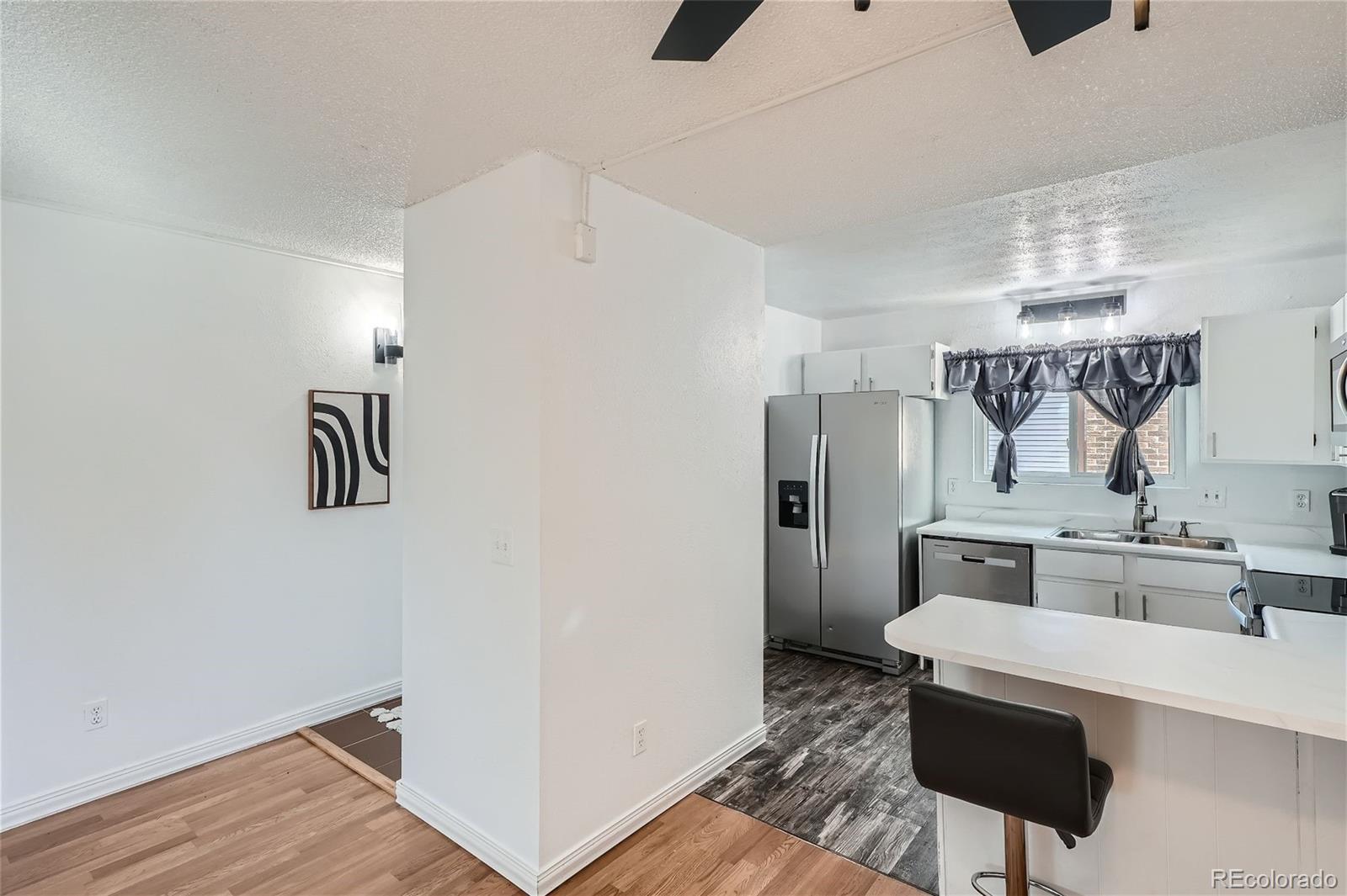 2750 W 86th Avenue Unit: 163