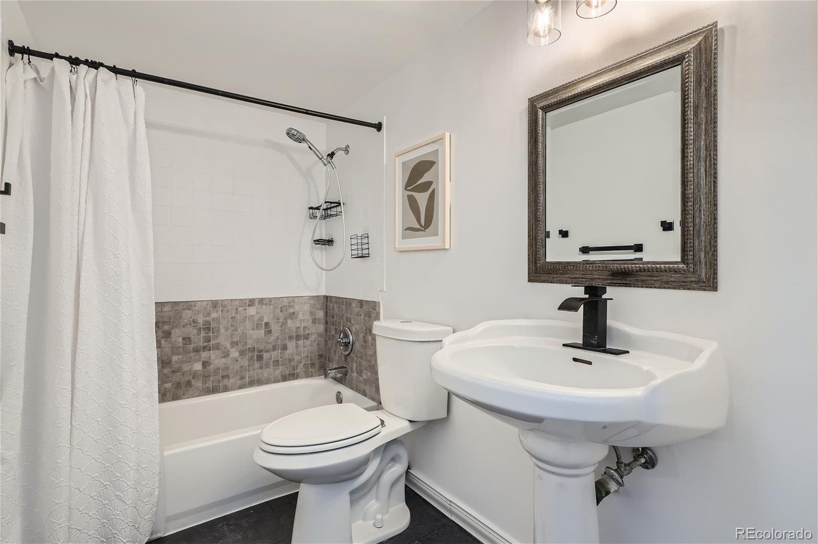2750 W 86th Avenue Unit: 163