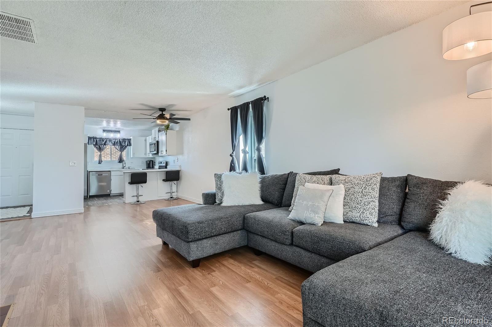2750 W 86th Avenue Unit: 163