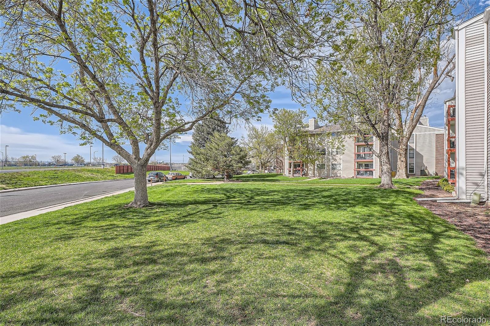 2750 W 86th Avenue Unit: 163