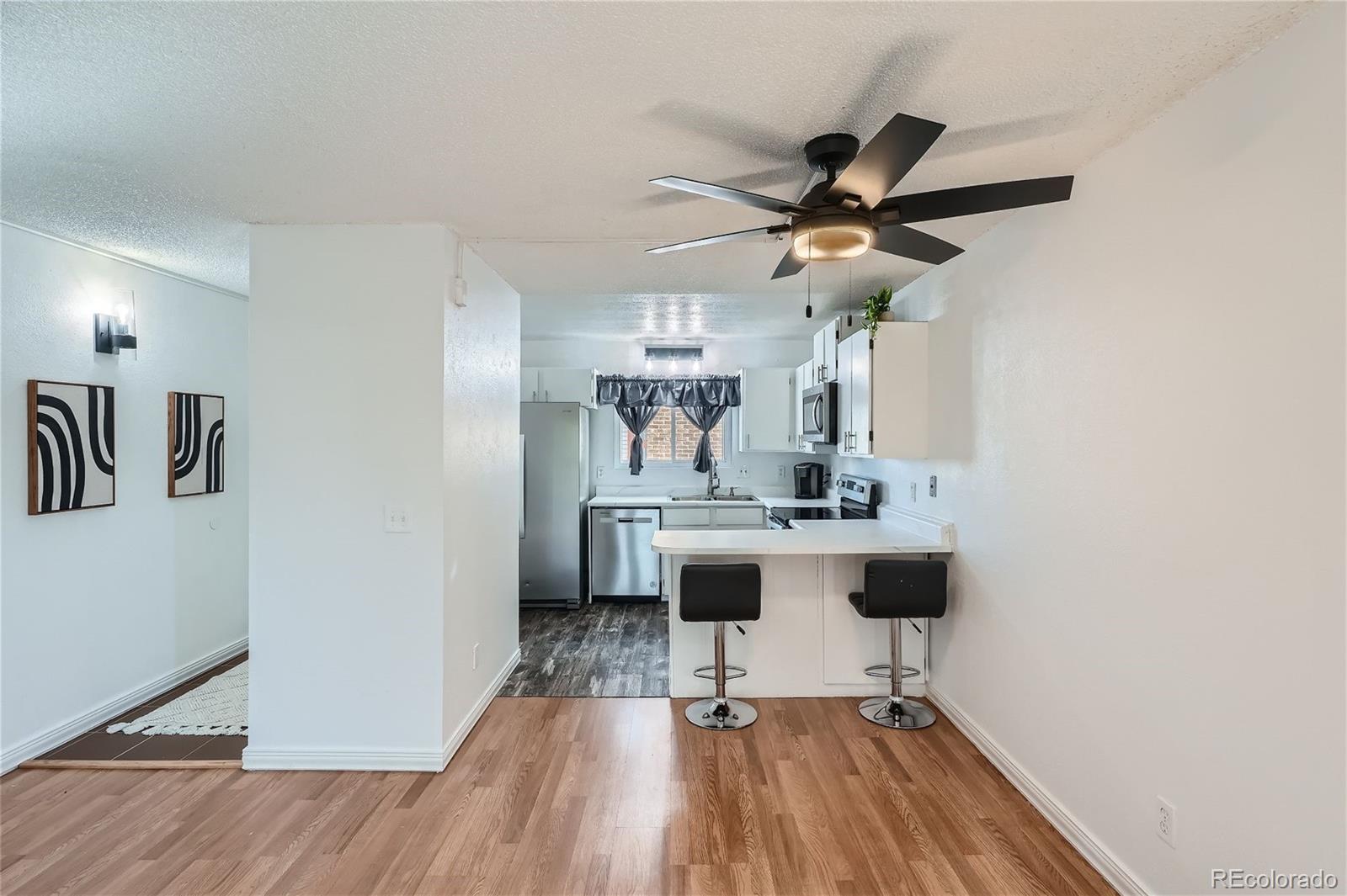 2750 W 86th Avenue Unit: 163
