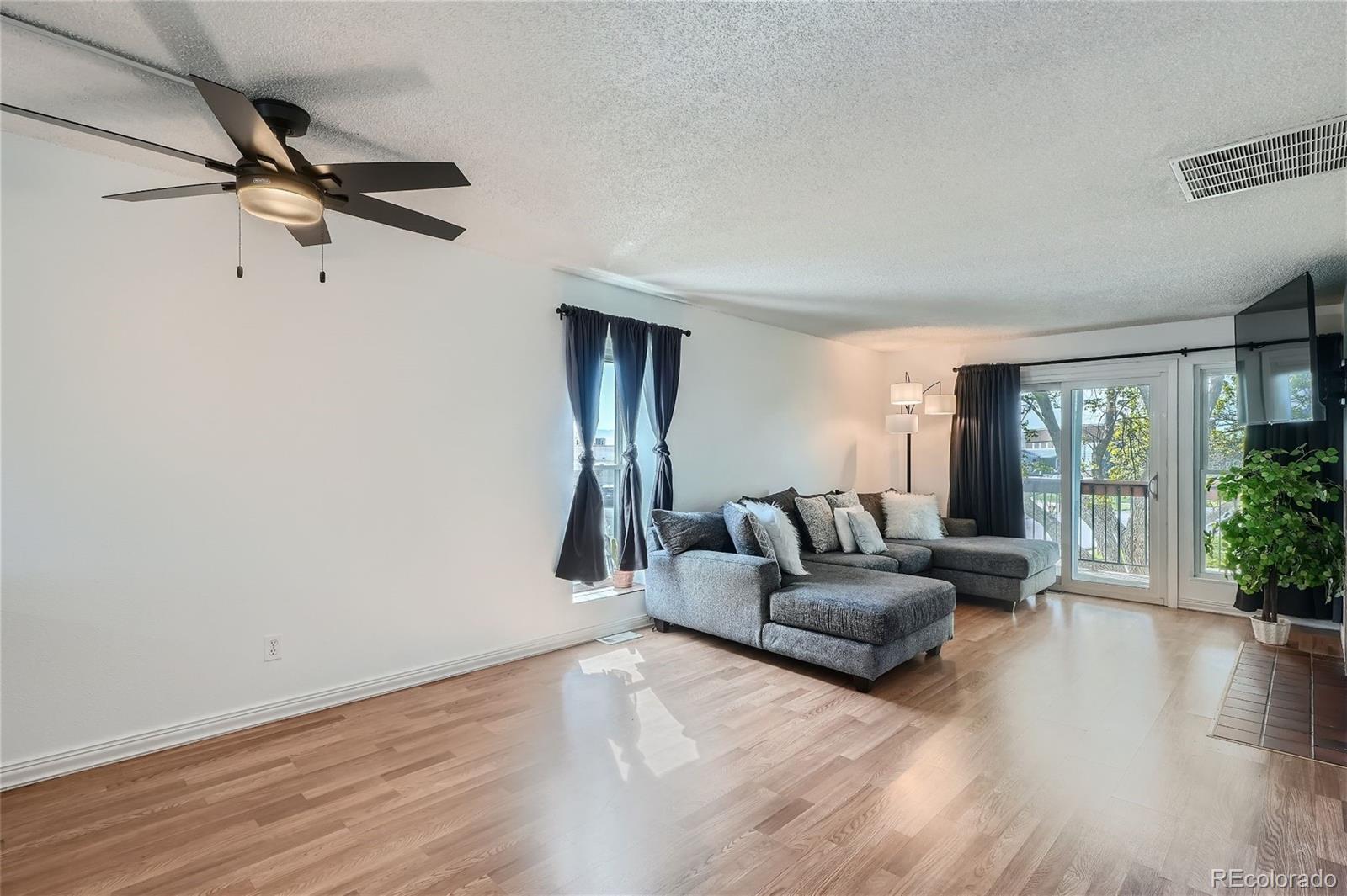 2750 W 86th Avenue Unit: 163