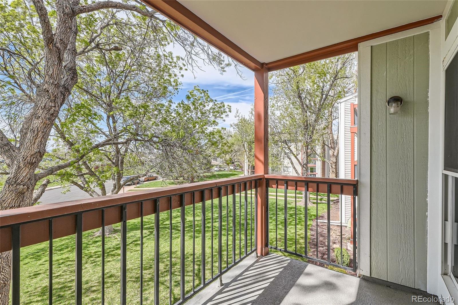 2750 W 86th Avenue Unit: 163