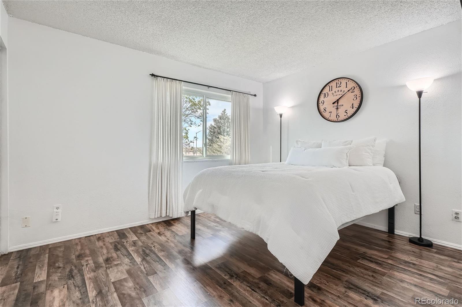 2750 W 86th Avenue Unit: 163