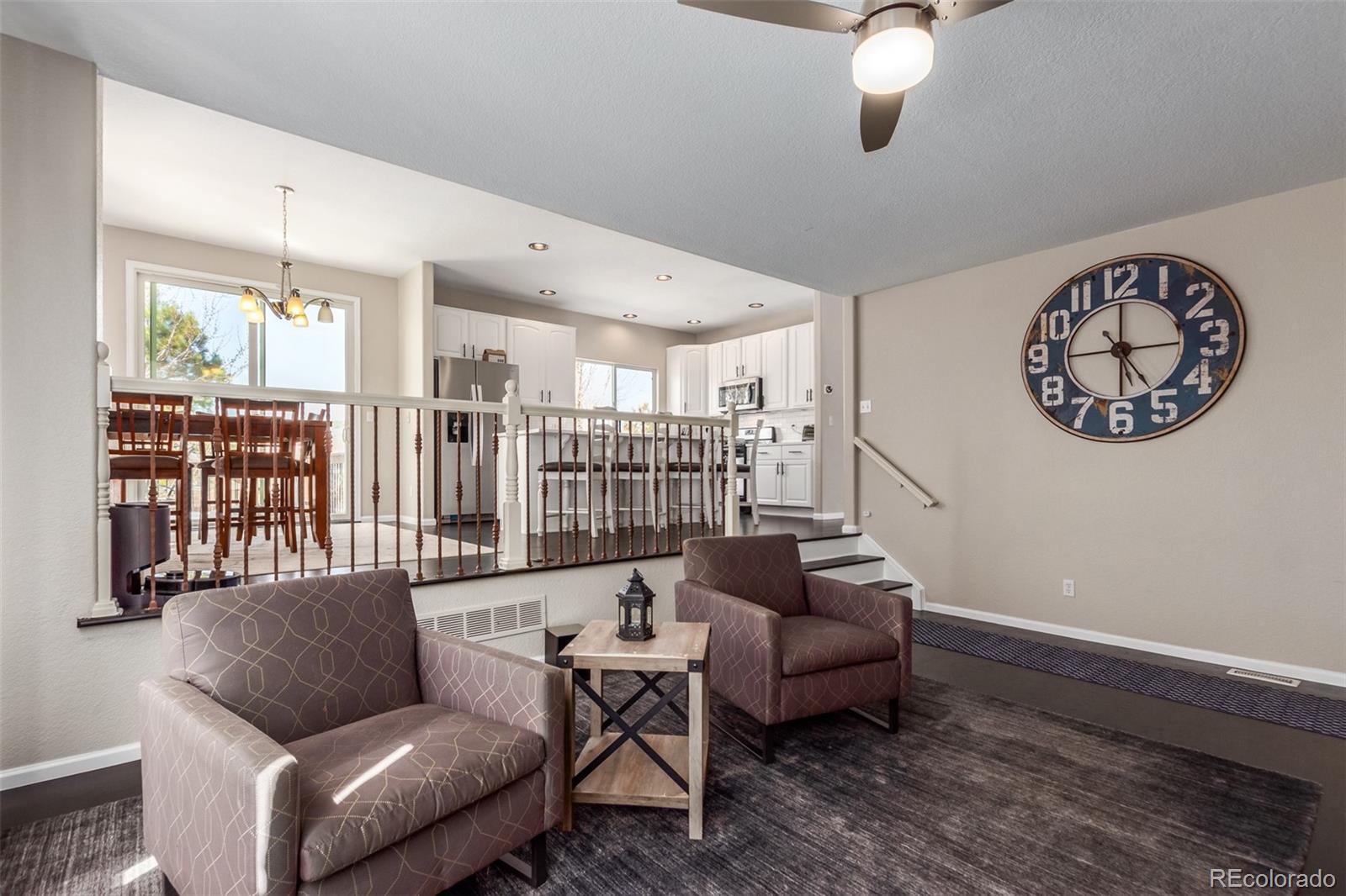 17665 E Cranberry Circle