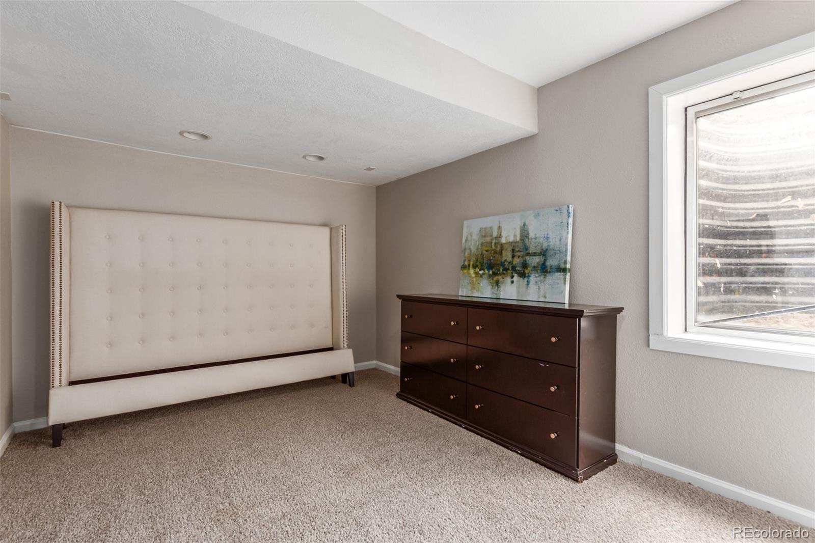 17665 E Cranberry Circle