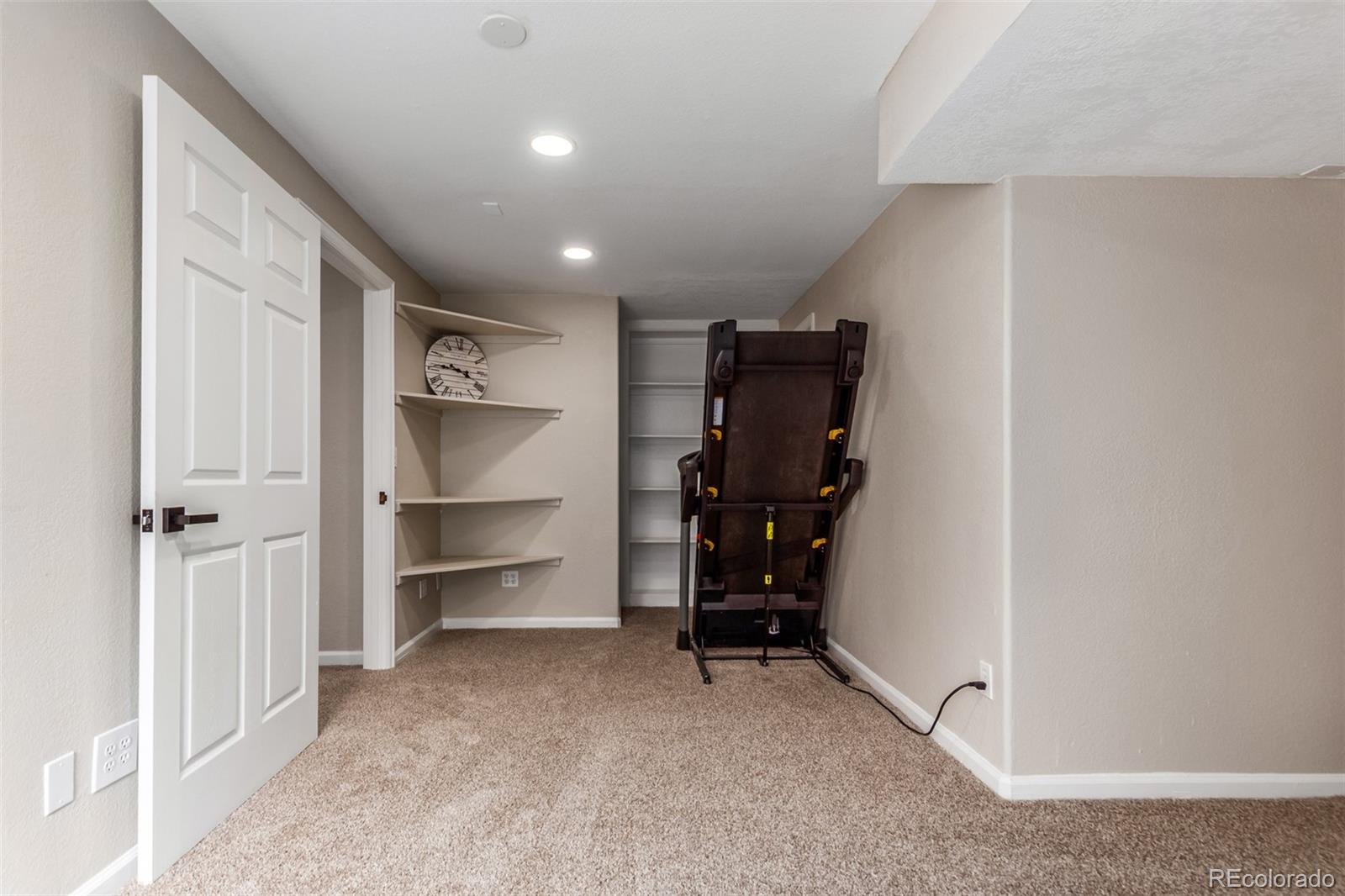 17665 E Cranberry Circle