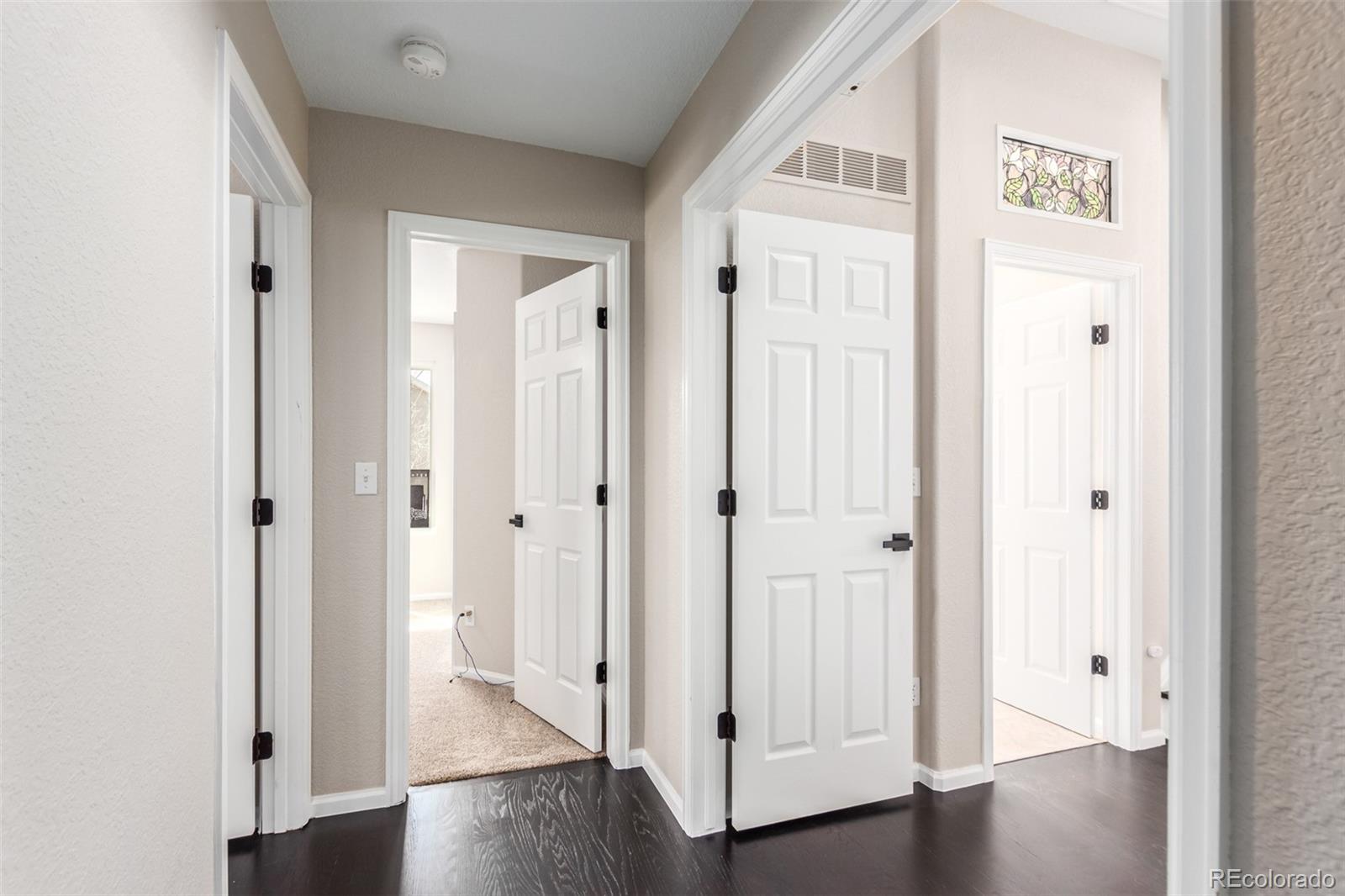 17665 E Cranberry Circle