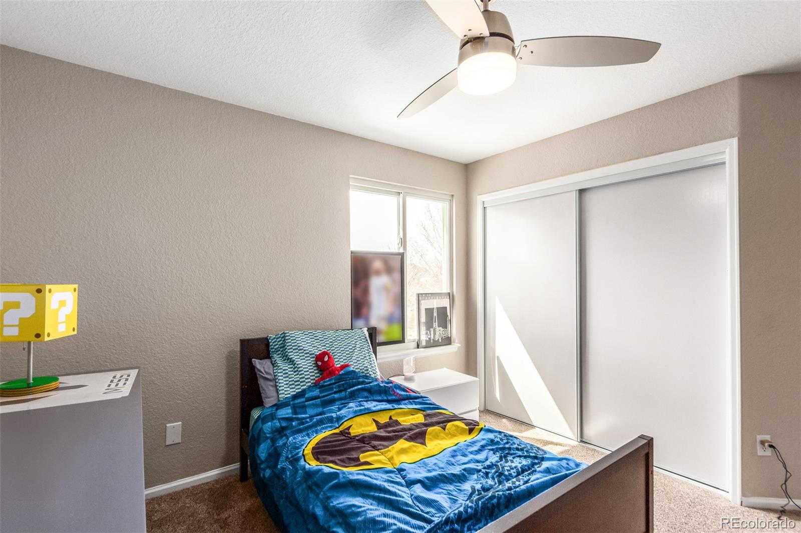 17665 E Cranberry Circle