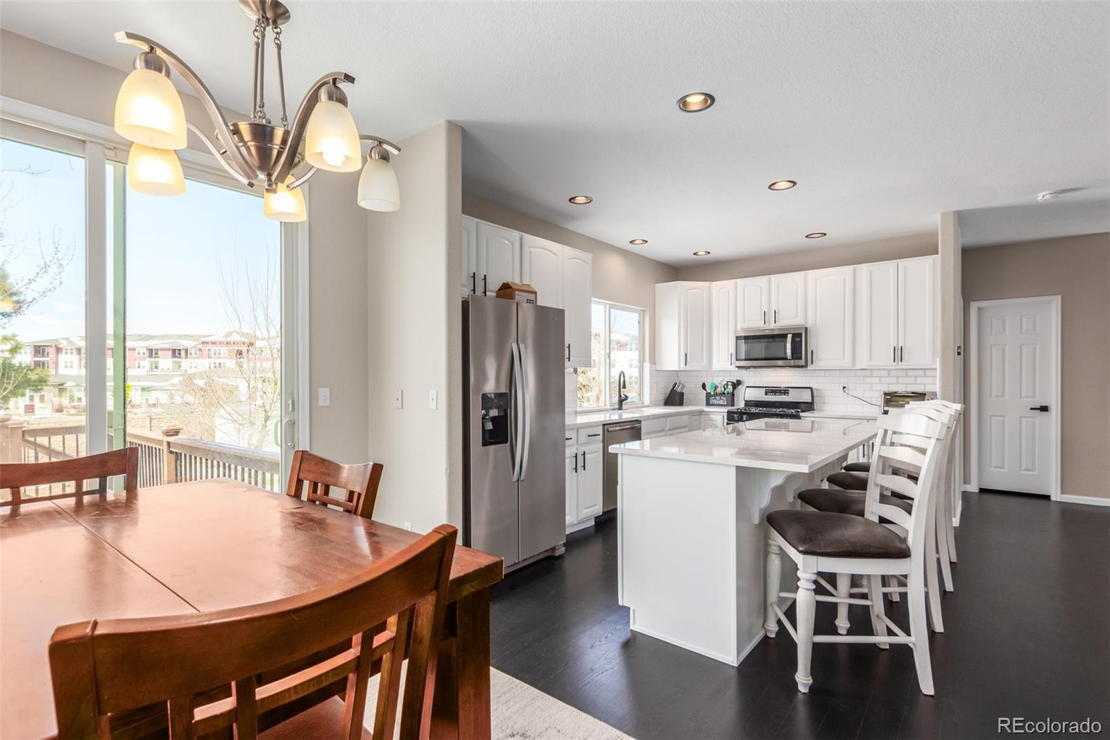 17665 E Cranberry Circle