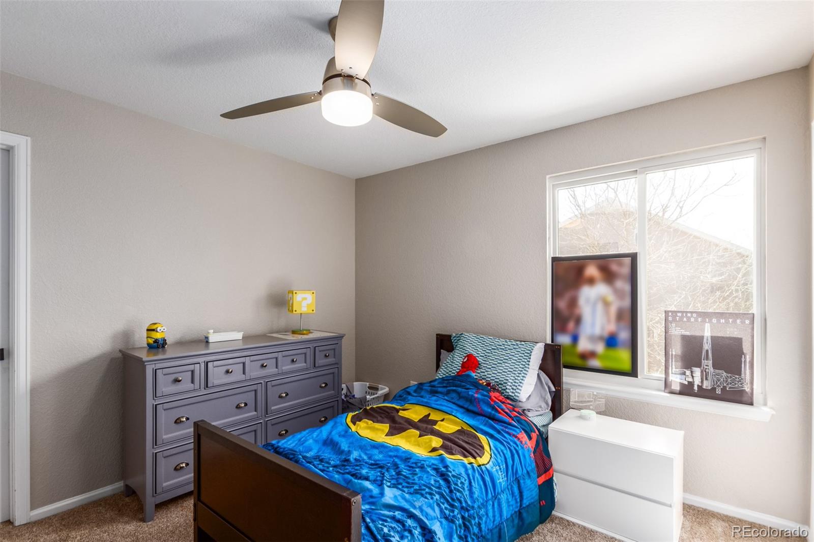 17665 E Cranberry Circle