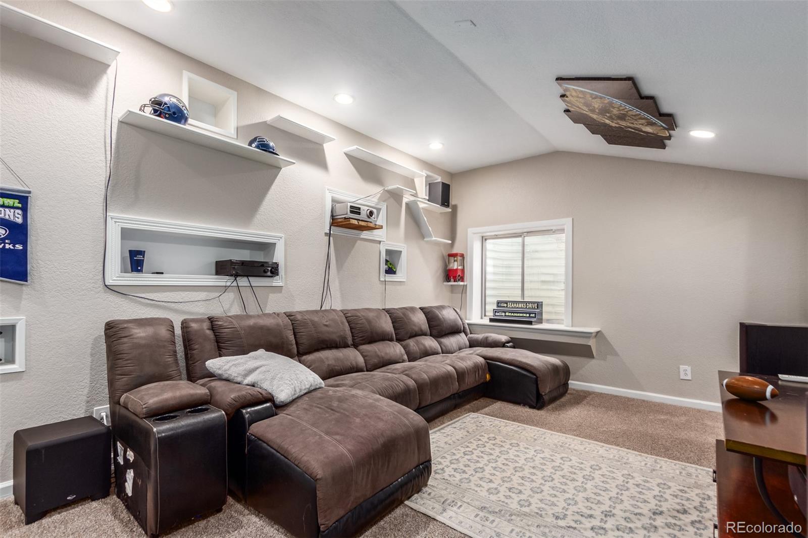 17665 E Cranberry Circle