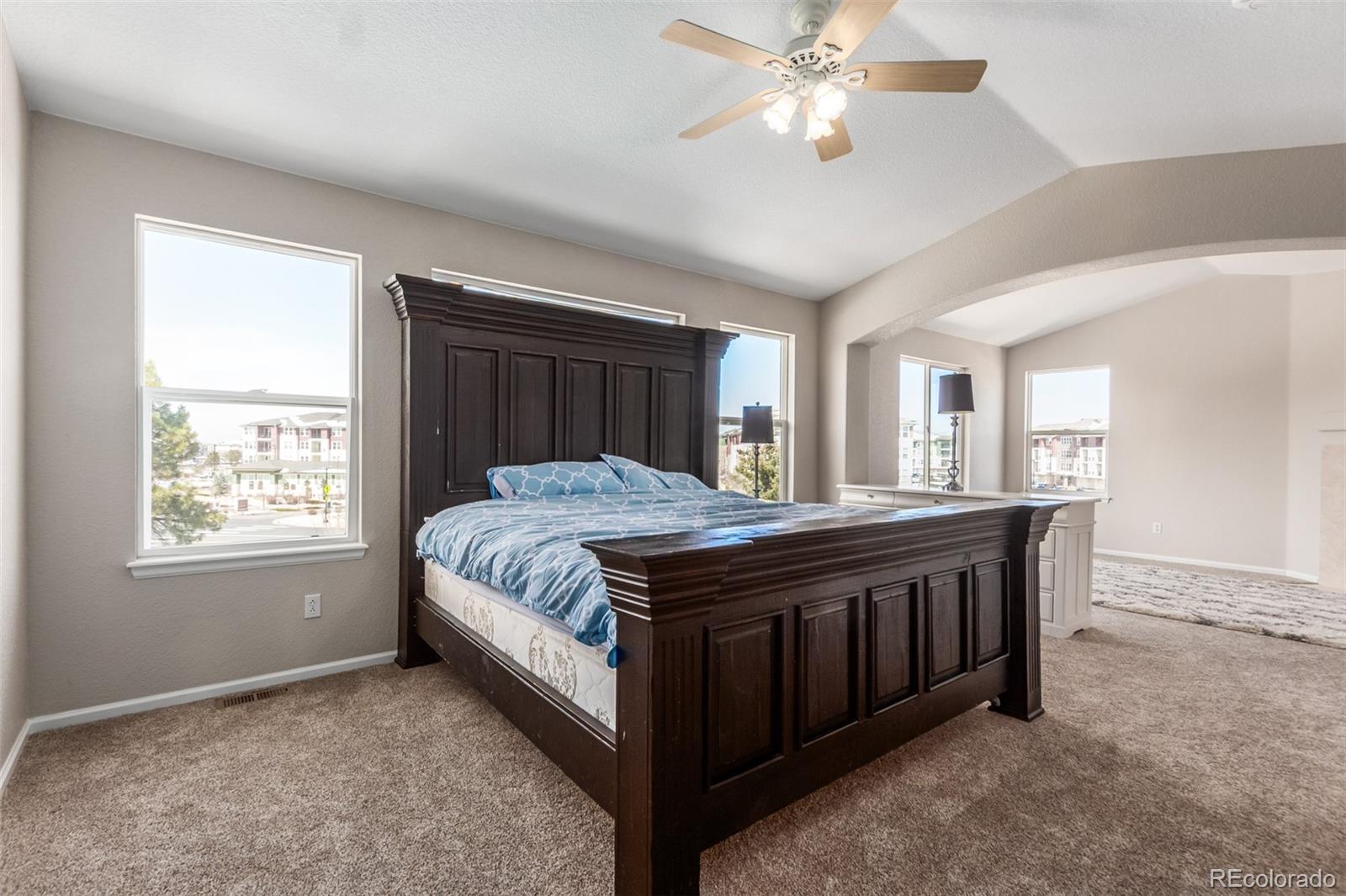 17665 E Cranberry Circle