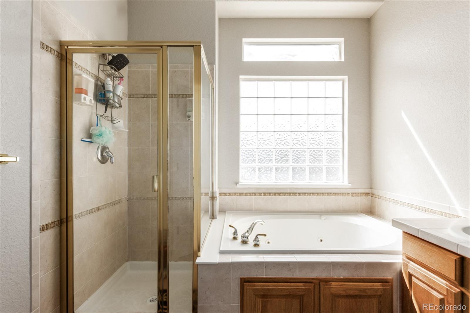 17665 E Cranberry Circle