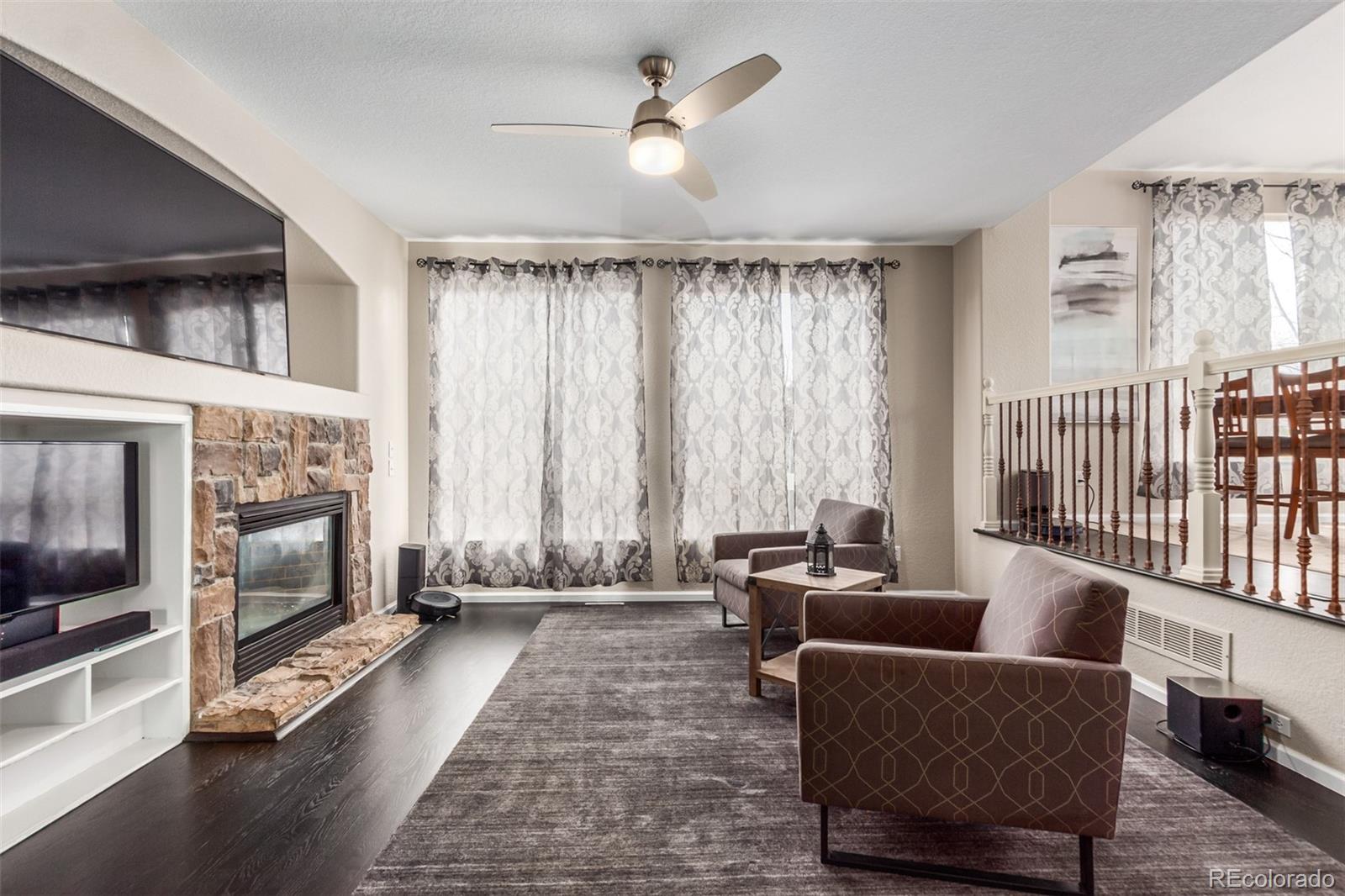 17665 E Cranberry Circle