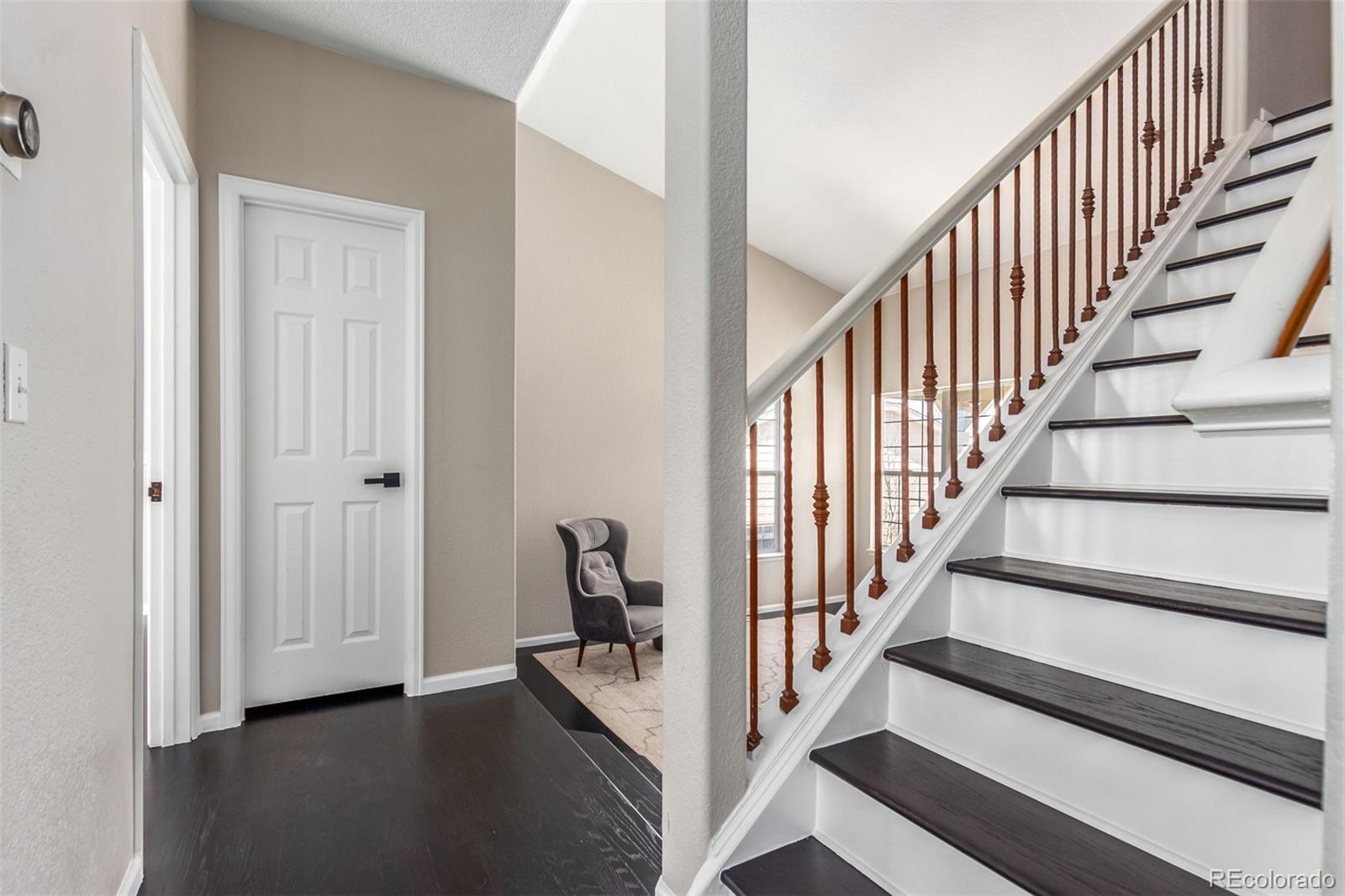 17665 E Cranberry Circle