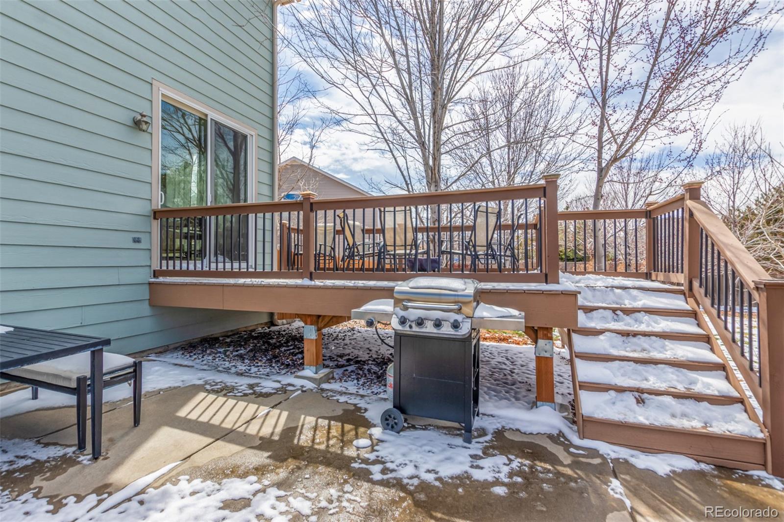 17665 E Cranberry Circle