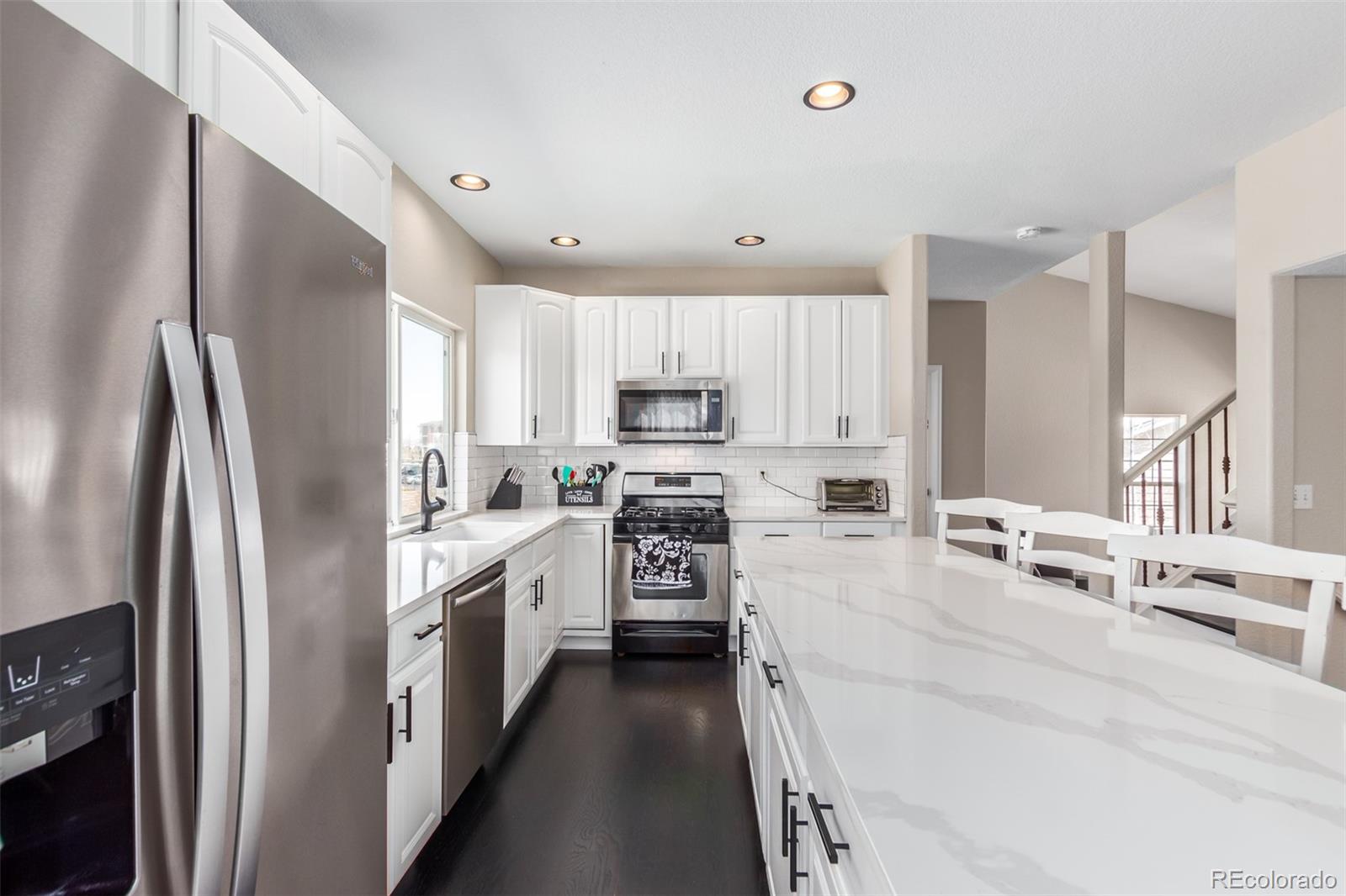 17665 E Cranberry Circle