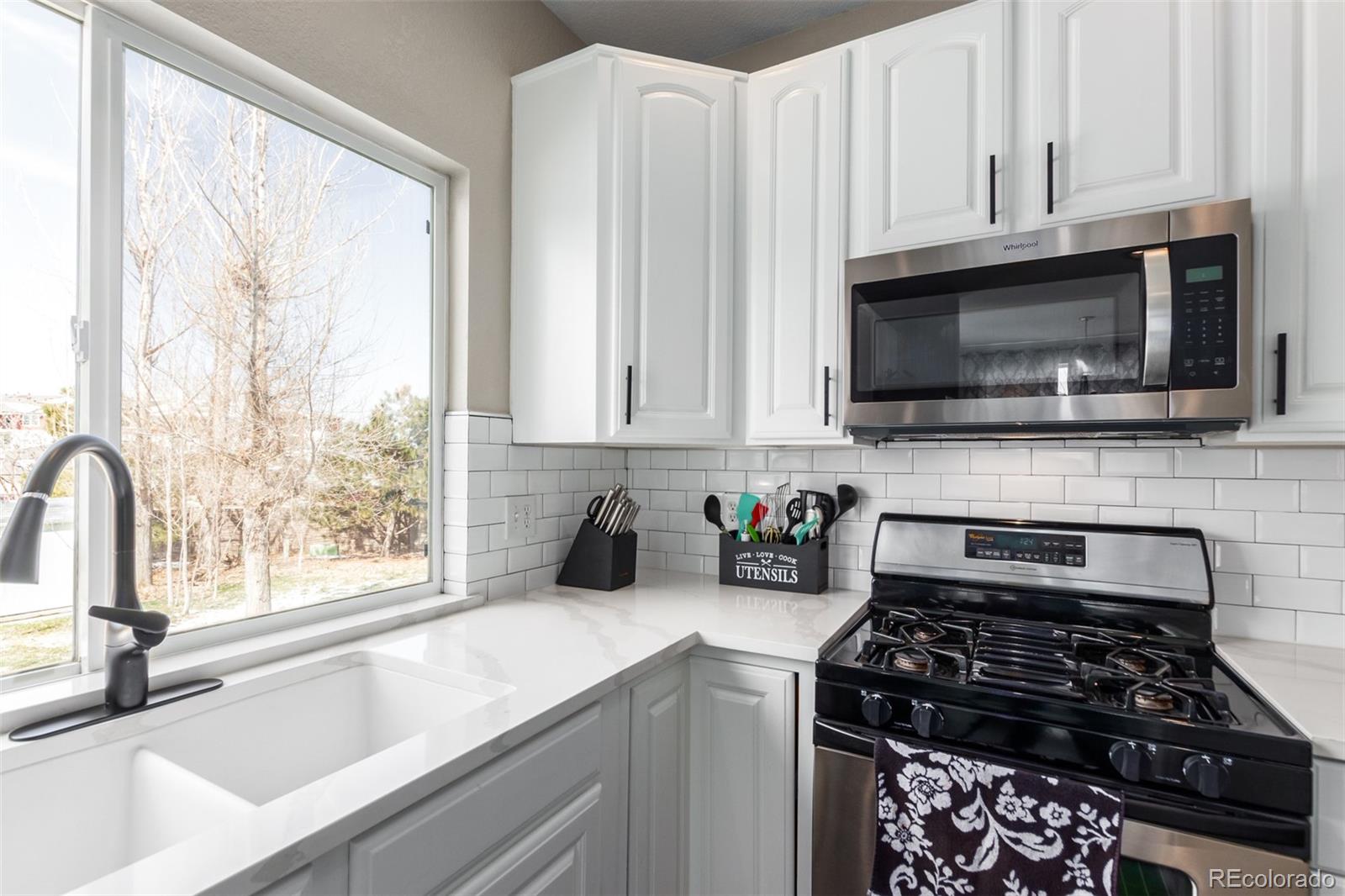 17665 E Cranberry Circle