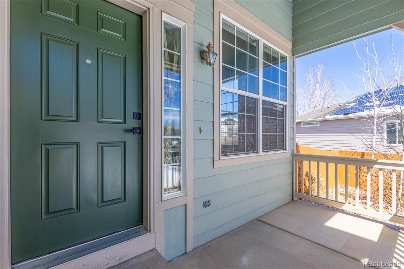 17665 E Cranberry Circle