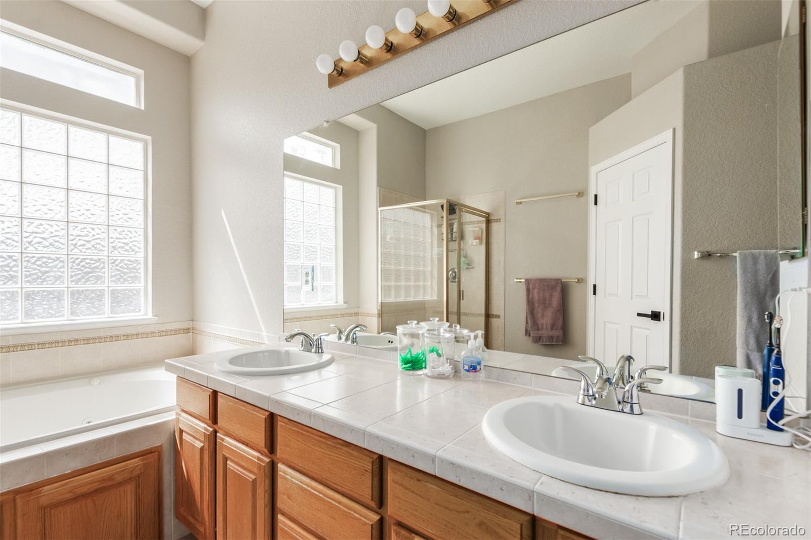 17665 E Cranberry Circle