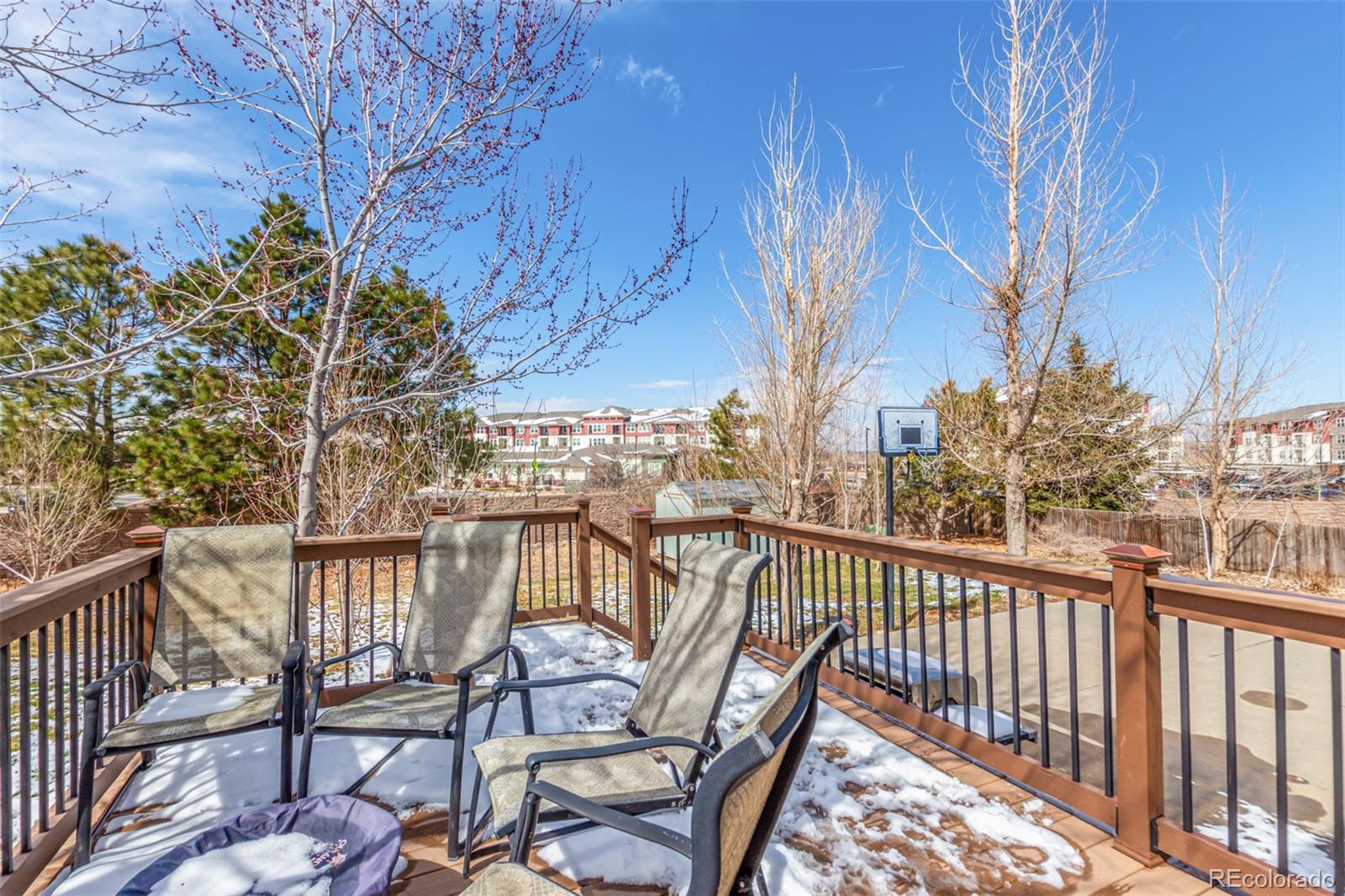 17665 E Cranberry Circle