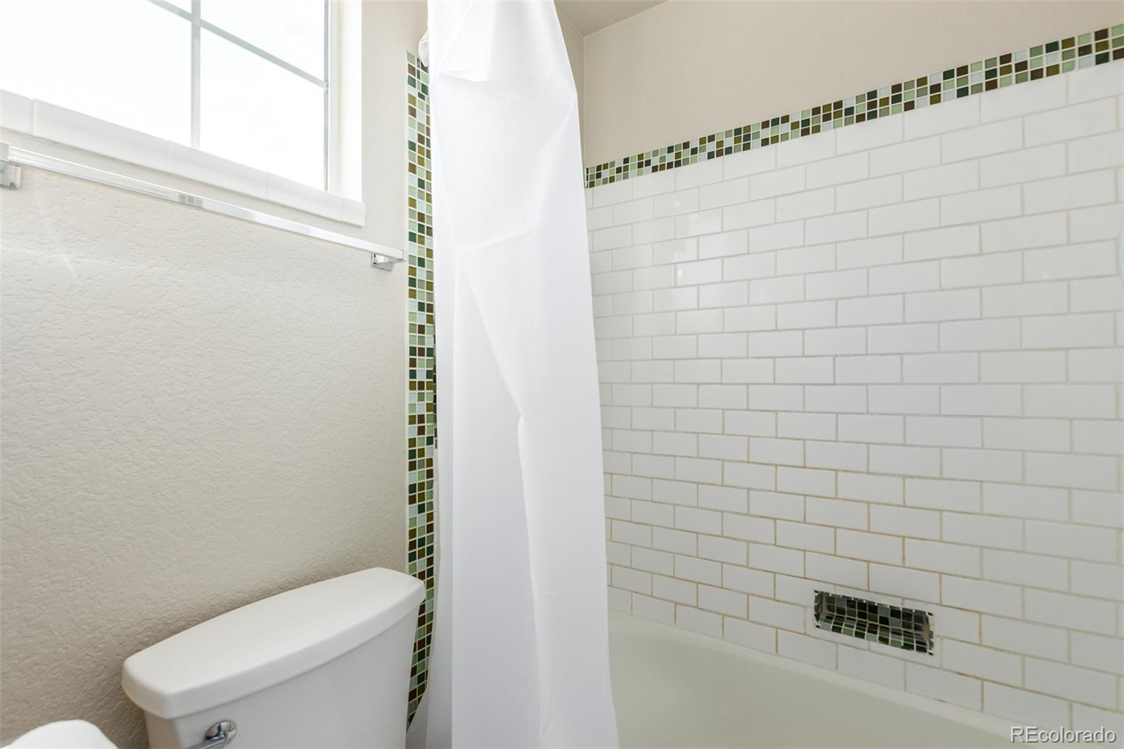 17665 E Cranberry Circle