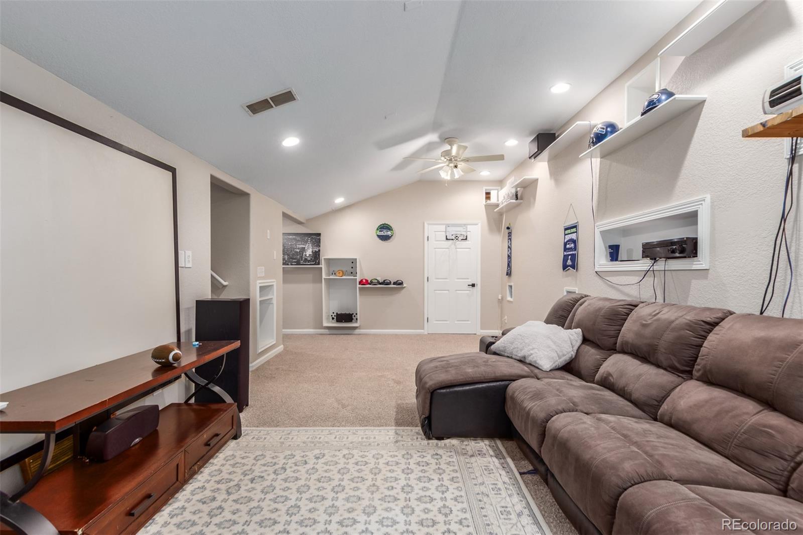 17665 E Cranberry Circle