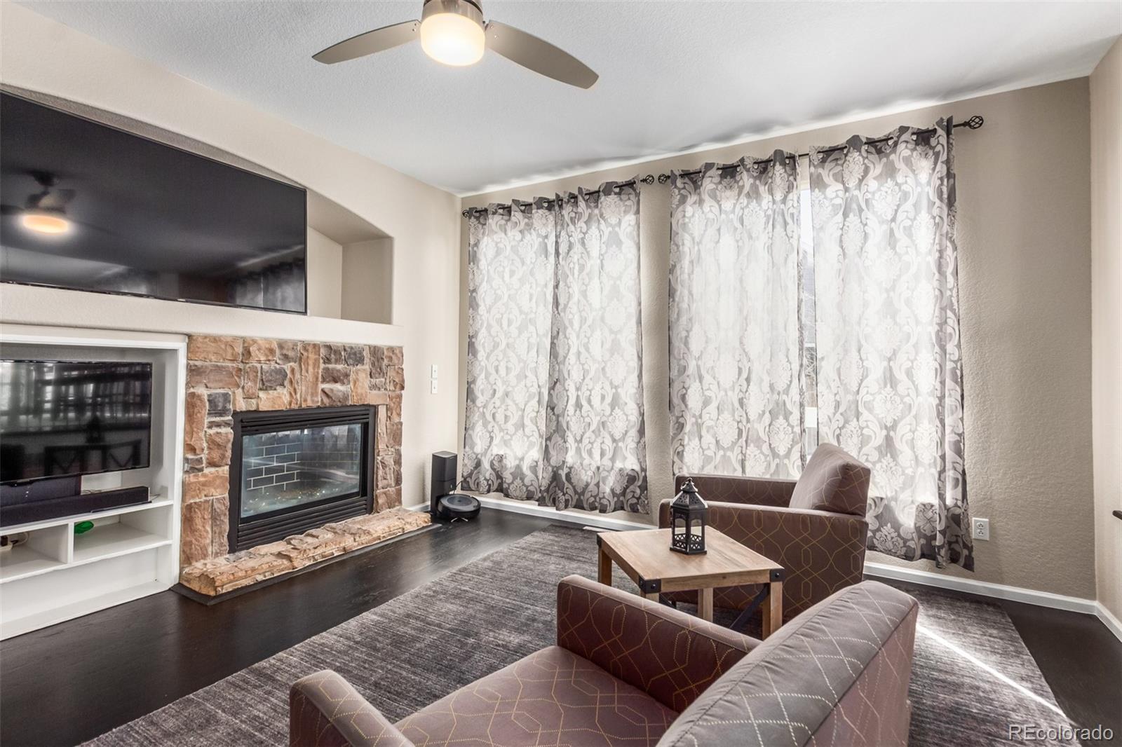 17665 E Cranberry Circle