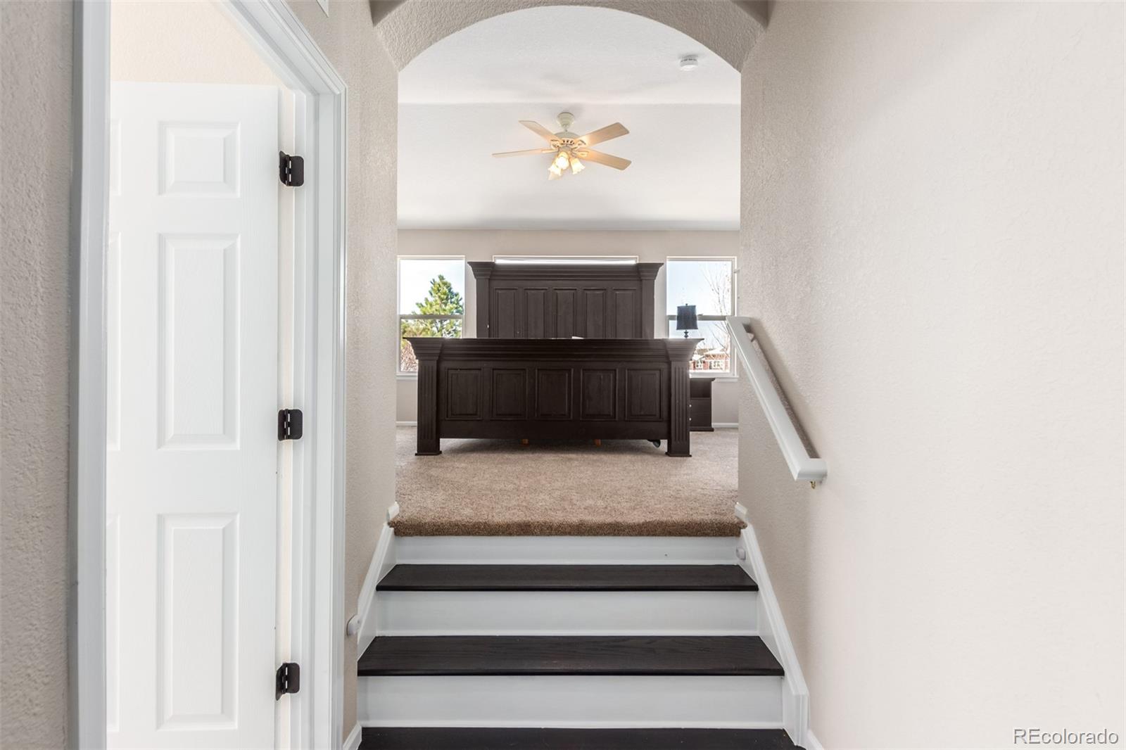 17665 E Cranberry Circle