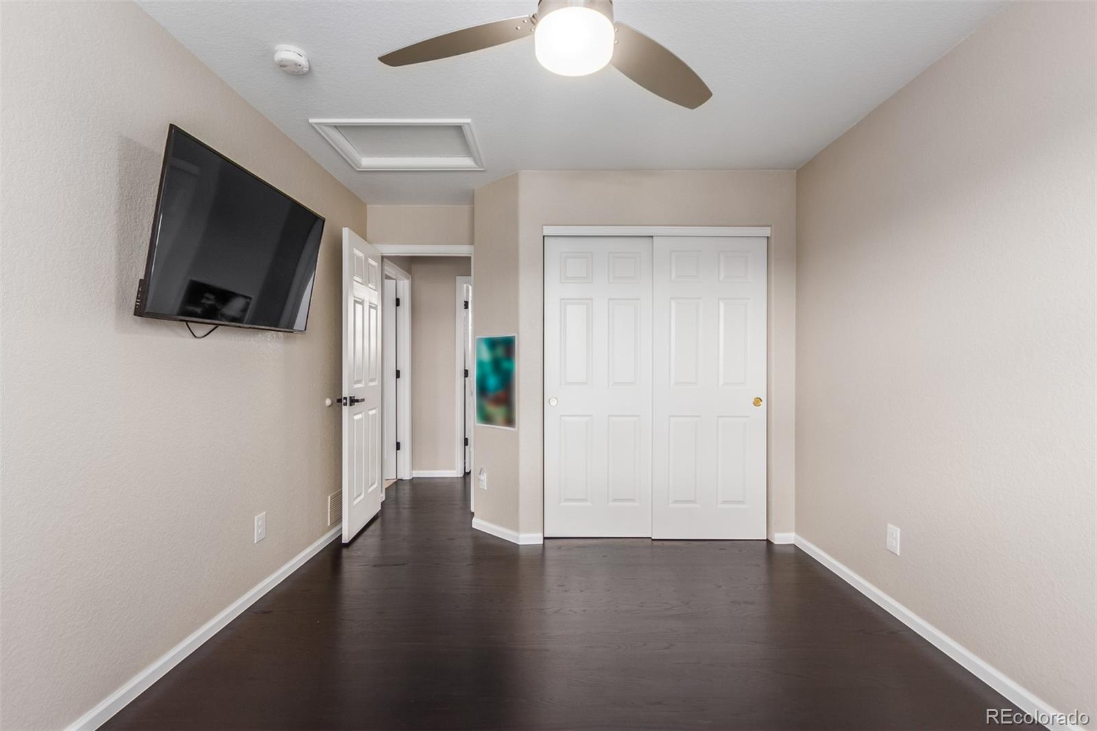 17665 E Cranberry Circle