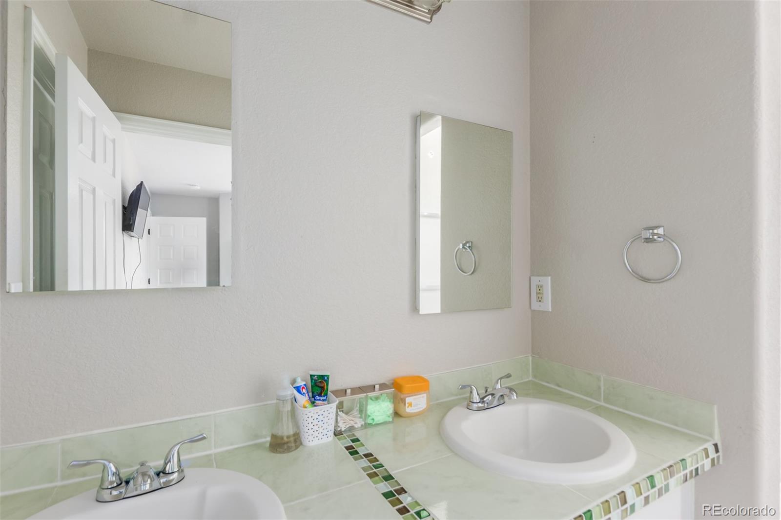 17665 E Cranberry Circle