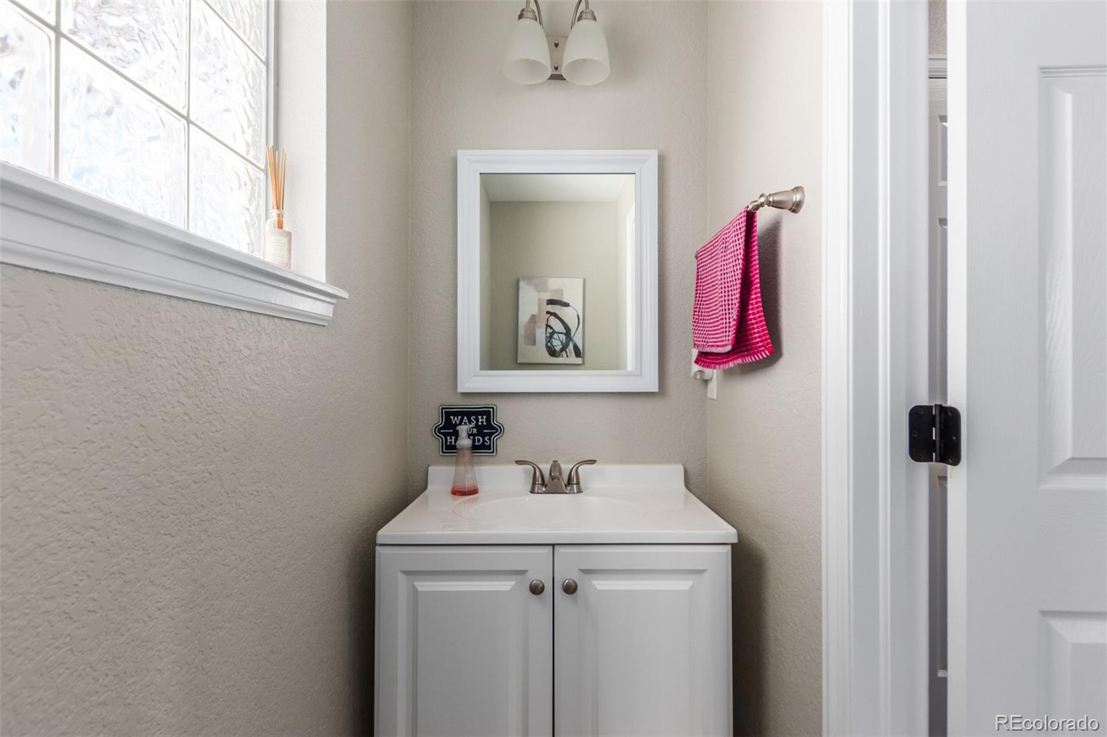 17665 E Cranberry Circle