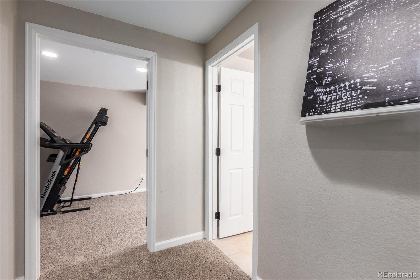 17665 E Cranberry Circle