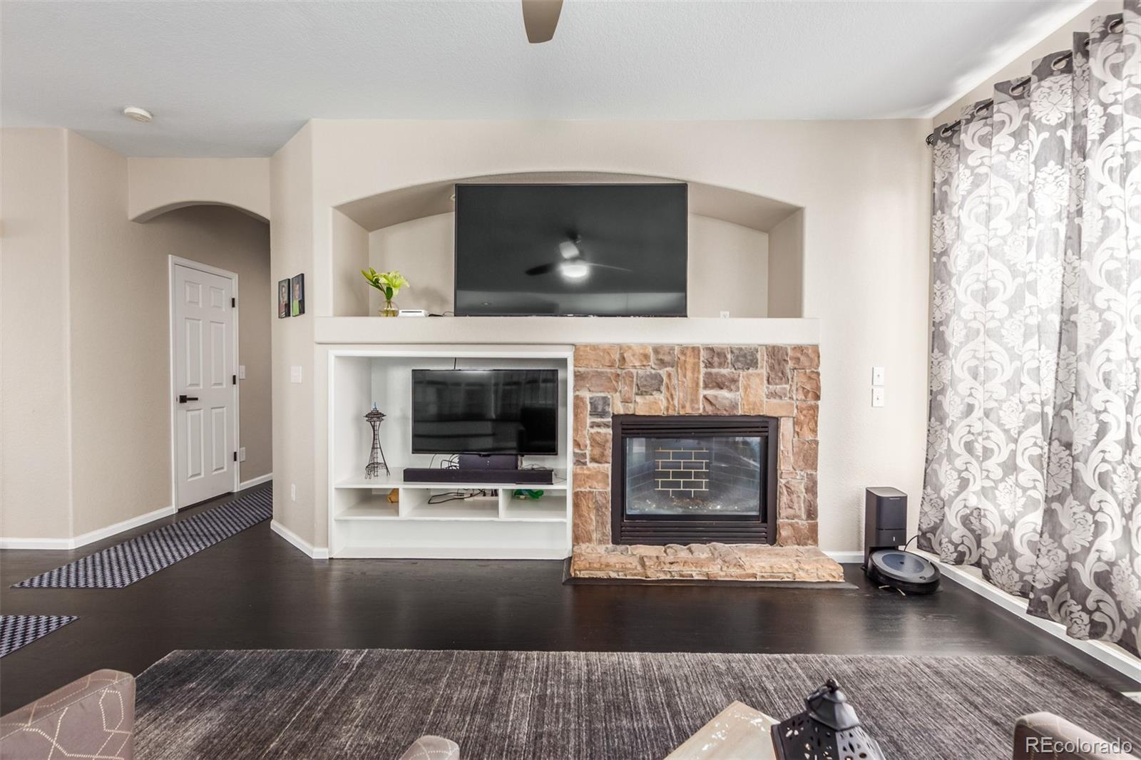 17665 E Cranberry Circle