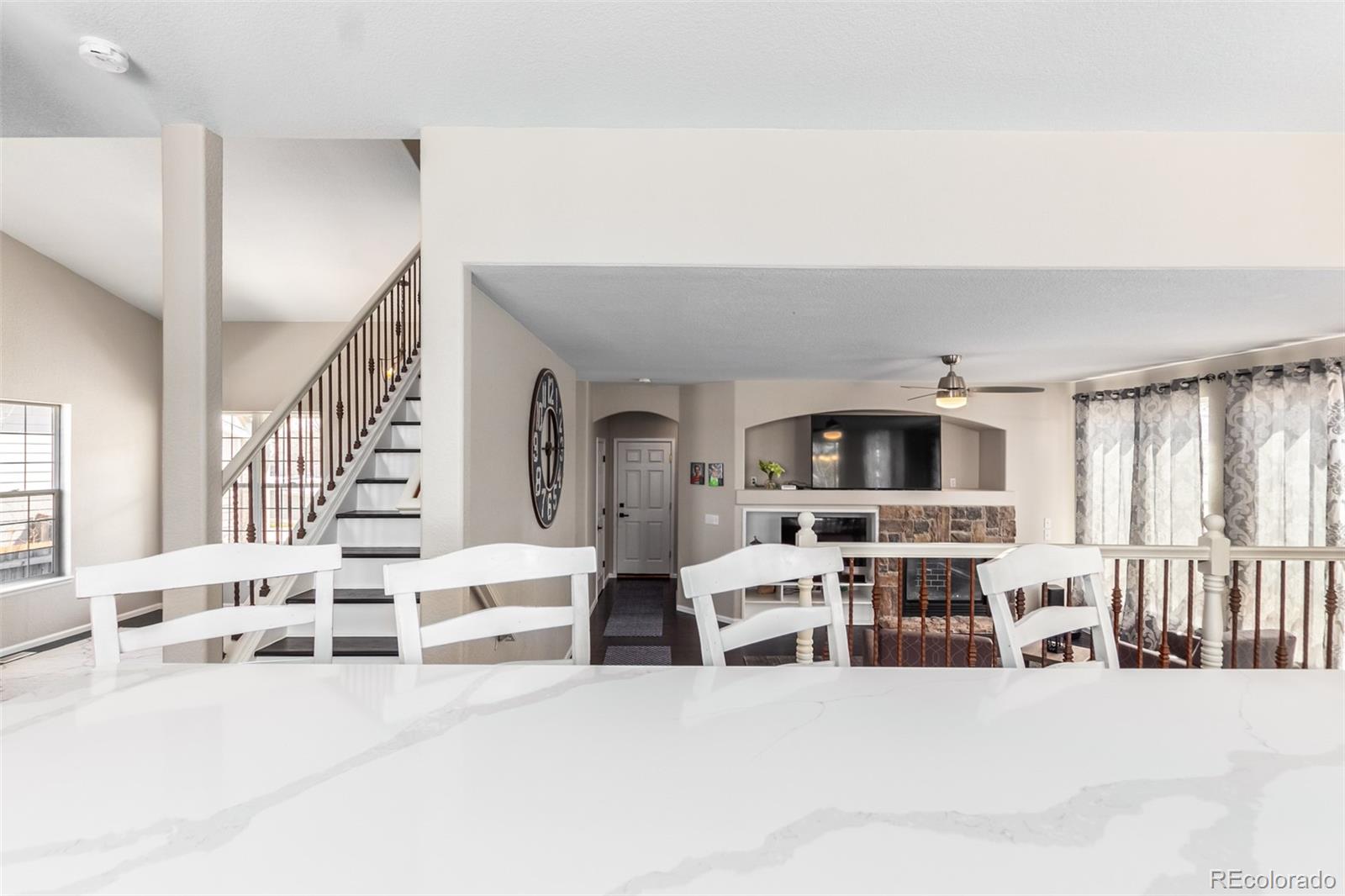 17665 E Cranberry Circle