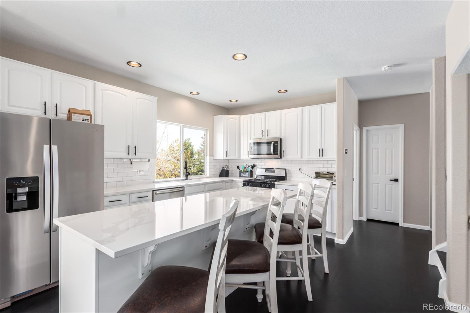 17665 E Cranberry Circle