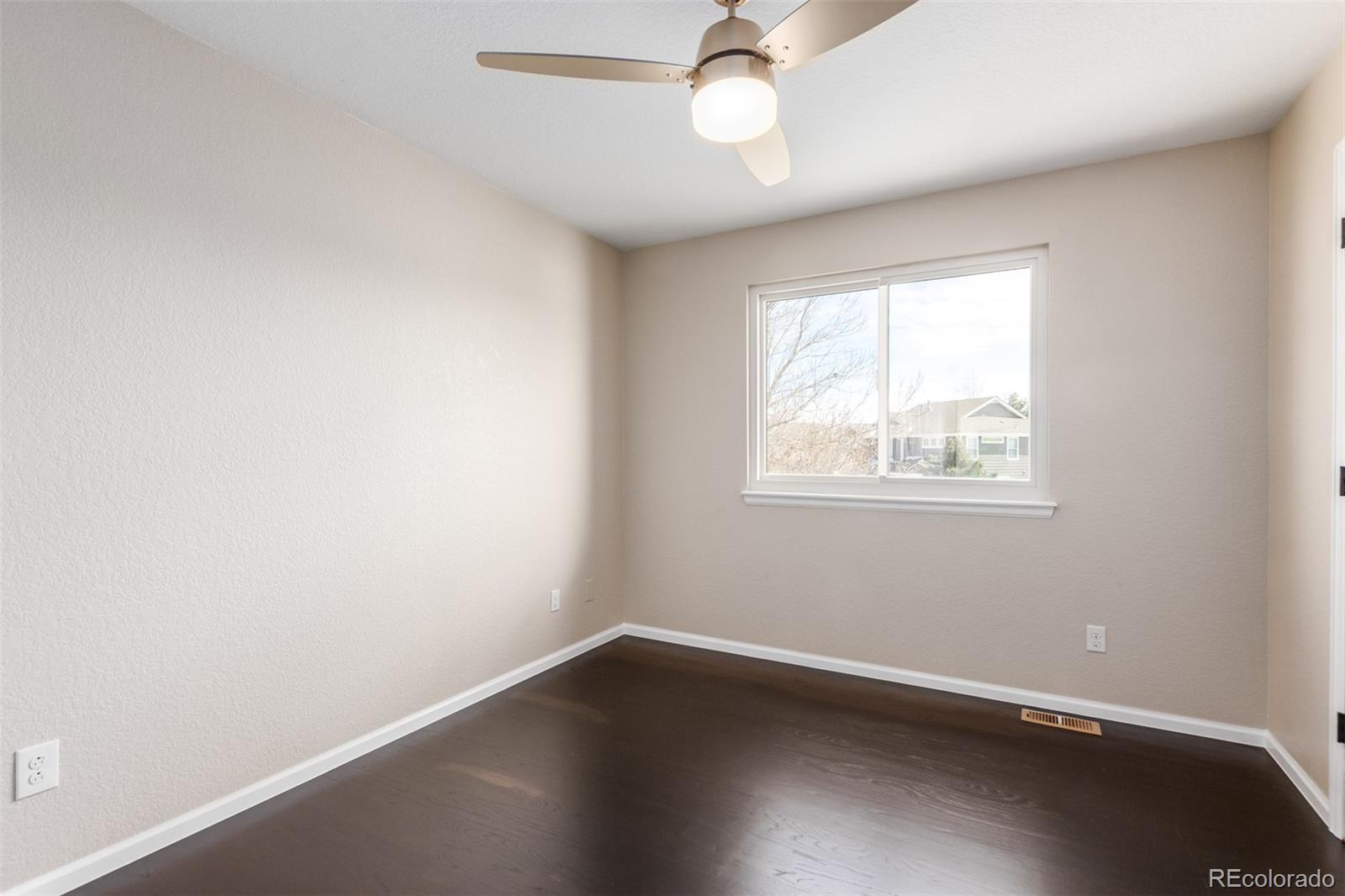 17665 E Cranberry Circle