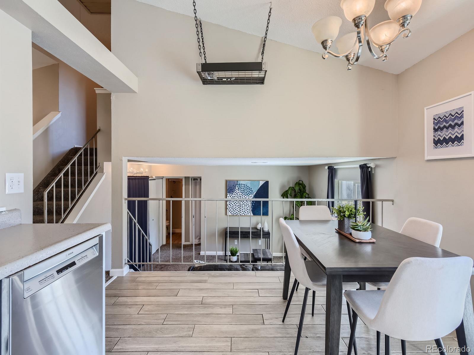 19723 E Wagontrail Drive