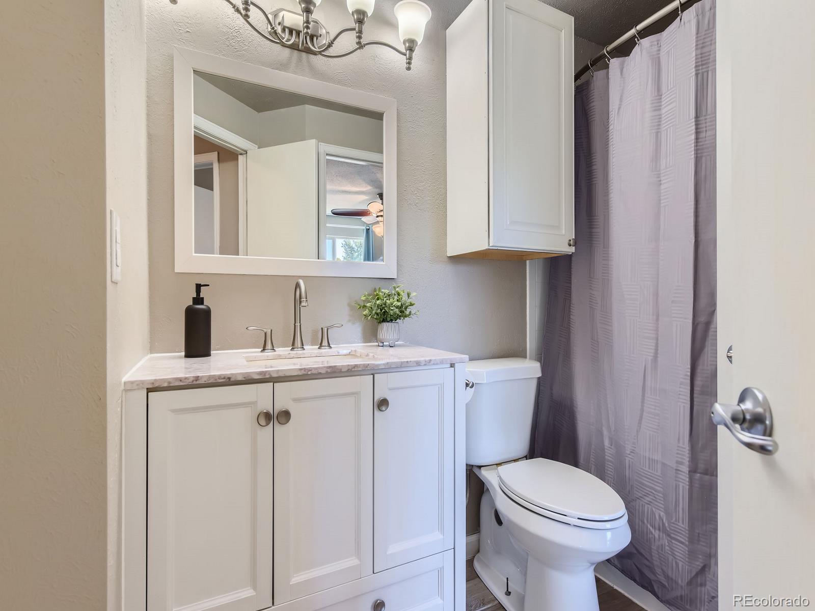 19723 E Wagontrail Drive