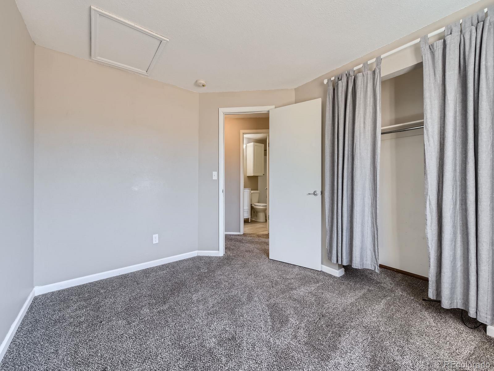 19723 E Wagontrail Drive